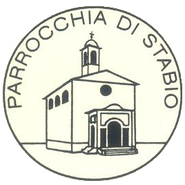 Parrocchia di Stabio